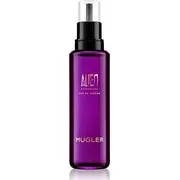 Mugler Thierry Alien Hypersense Edp uzpilde 100Ml Refill