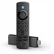 Multimedijos grotu Amazon Fire Tv Stick Hd 2024 Grotuvas