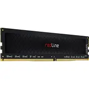 Mushkin atmiņas modulis 32 Gb 1 x Ddr4 3200 Mhz Mre4U320Nnnf32G