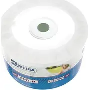 My Media Dvd-R gabali 69202 Gb 16X sztuk