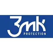 Myphone Hammer Blade Va 5G 3Mk 1Up