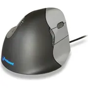Mysz Bakkerelkhuizen Evoluent Bneevl4/Vm4L Verticalmouse