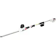 Nac Elektriskās šķēres Phe60-Ch 51 cm Elektryczne