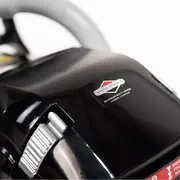 Nac Nax500C motorzāģis 2.7 Zs 61.5 cm3 50.8 cm Km