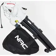 Nac Vbe350-As-Dw lapu putekļsūcējs Odkurzacz do