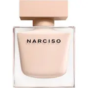 Narciso Rodriguez Poudree Edp 90 ml