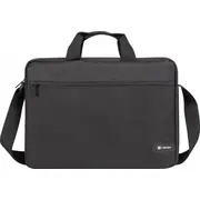 Natec soma ar peli Nto-2051 Torba Wallaroo