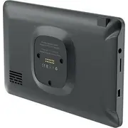 Navitel E707 Magnetic Gps Navigation  47 valstu kartes 8594181741958 Nawigacja mapy