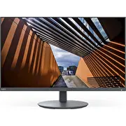Nec Multisync E244Fl monitors Monitor