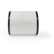 Nedis Airflower filtrs Filtr do oczyszczacza powietrza Aipu100Cwt