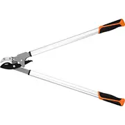 Neo 15-252 laktas atzarotājs Sekator