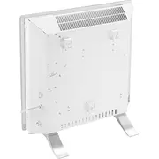 Neo 90-091 konvektora sildītājs 1500 W Grzejnik konwektorowy