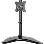 Neomounts 10 30 monitora galda statīvs Nm-D335Black Stojak biurkowy na monitor