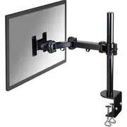 Neomounts 10 30 monitora galda stiprinājums Fpma-D960 Uchwyt biurkowy na monitor