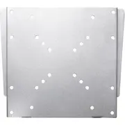Neomounts Fpma-W110 sienas stiprinājums 10 40 Uchwyt