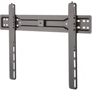 Neomounts Led-W600Black sienas stiprinājums 37 75 Uchwyt