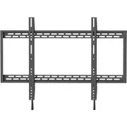 Neomounts Lfd-W1000 sienas stiprinājums 60 100 Uchwyt