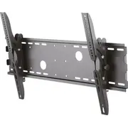Neomounts Plasma-W200Black sienas stiprinājums 37 85 Uchwyt