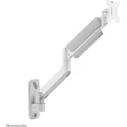 Neomounts sienas adapteris Awl75-450Wh Adapter