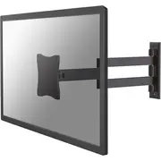 Neomounts Sienas stiprinājums Fpma-W830Black 10 27 Uchwyt