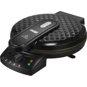 Nepārdots 48235 vafeļu automāts Gofrownica Unold