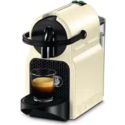 Nespresso Inissia kapsulu automāts En80.Cw Ekspres na