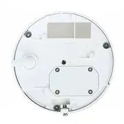 Net kamera 6Mp Fisheye Dahua Camera Dome/Ipc-Ebw5641-As