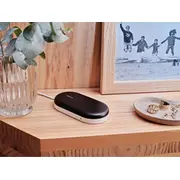 Netatmo viedais maiņstrāvas kontrolieris Smart Ac Controller