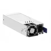 Netgear Aps2000Wv2 Ups lieks barošanas avots karstais spraudnis Spraudņa modulis Ac V 2000 vati M4350 sērijai M4350-32F8V Zasilanie redundantne Hot-Plug Plug-In zmienny Watt do Series