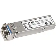 Netgear Axm762 Sfp modulis