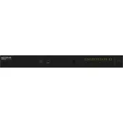Netgear Msm4214X-100Eus slēdzis Switch