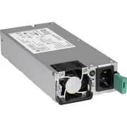 Netgear Repl. Power Supply M4300-Series servera barošanas avots Aps550W-100Nes Zasilacz serwerowy Repl.power