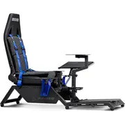 Next Level Racing Boeing Flight Simulator Commercial Nlr-S027