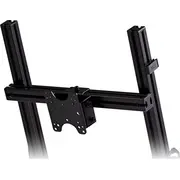 Next Level Racing Gt Elite augšējā monitora stiprinājums Nlr-E018 Uchwyt na monitor
