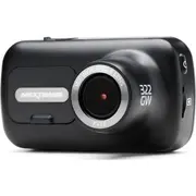 Nextbase 322Gw videoreģistrators Wideorejestrator