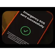 Nextbase Iq 1080P Fhd digitālā kamera Kamera cyfrowa