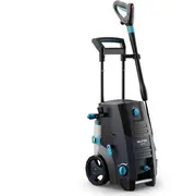 Nilfisk Mc2C 120/520 T Es Eu