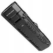 Nitecore Edc09 lukturītis Latarka