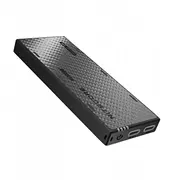 Nitecore Powerbank Nb10000 Carbon Gen4