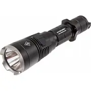 Nitecore zibspuldze Mh Series Mh27Uv Latarka Flashlight Series/1000 Lumens