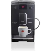 Nivona Caferomatica 759 spiediena kafijas automāts Ekspres