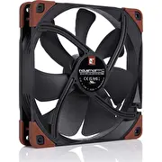 Noctua Nf-A14 industrialPPC-24V-2000 Sp Ip67 Pwm ventilators Wentylator