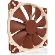 Noctua Nf-A20 Pwm ventilators Wentylator