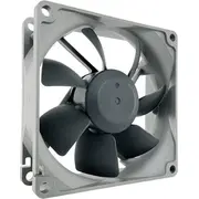 Noctua Nf-R8 redux-1800 ventilators Wentylator