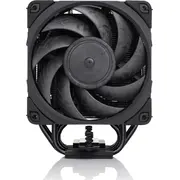 Noctua Nh-U12A chromax.black Cpu dzesētājs