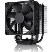 Noctua Nh-U9S chromax.black Cpu dzesētājs