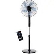 Noveen F455 ventilators Wentylator