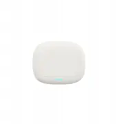 Nubia Liveflip austiņas