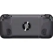 Nubia Pad Redmagic Shadow Blade roktura kontrolieris Kontroler Handle