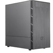 Obudowa Cooler Odd Mcb-B400L-Kn5N-S00 Master Mb400L